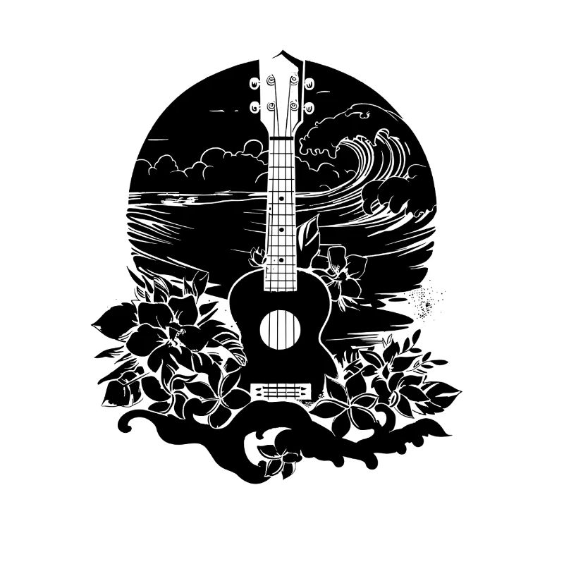 Ukulele