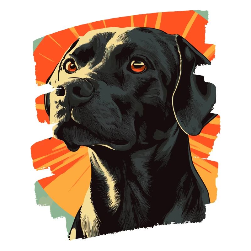 Labrador