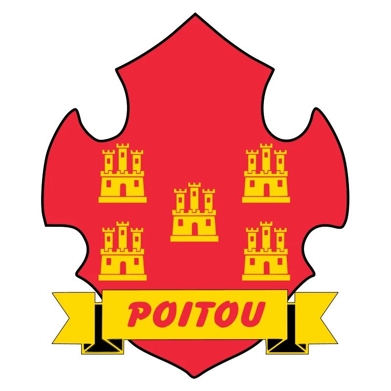 Poitou