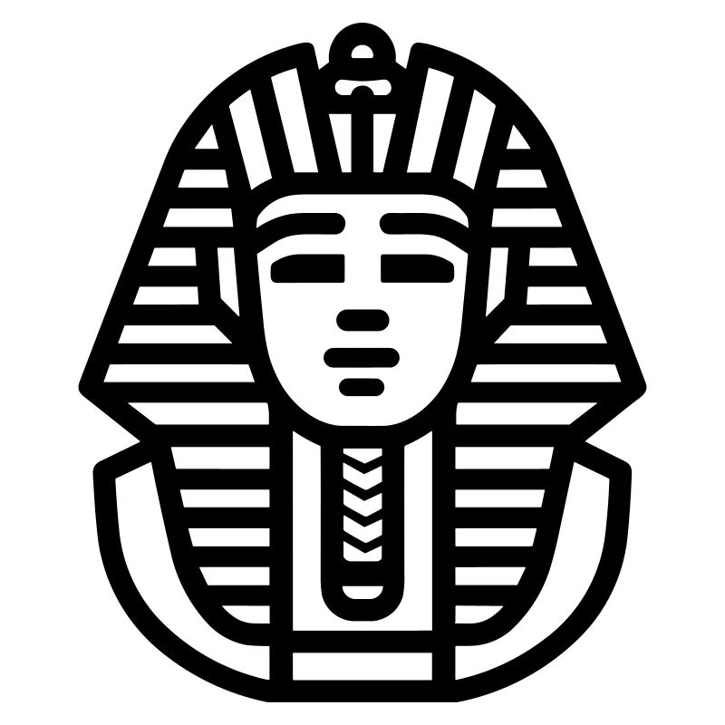 Pharao