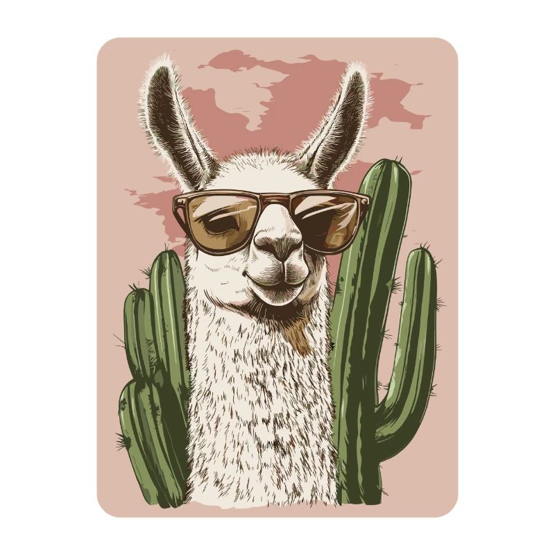 Lama
