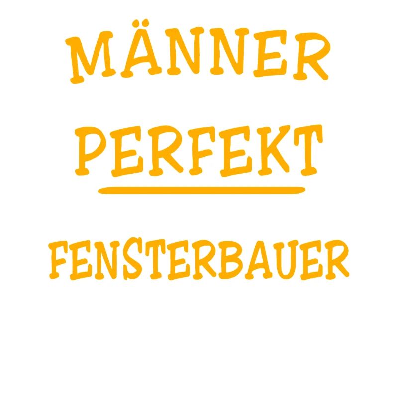 Tontechniker Sprüche