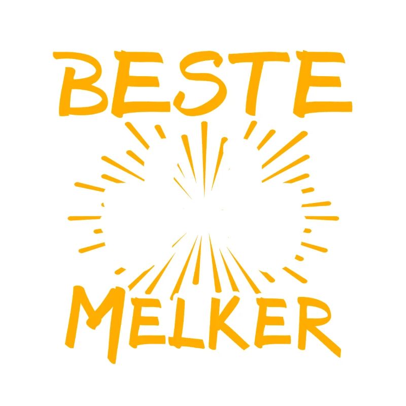 Melker Geschenkidee