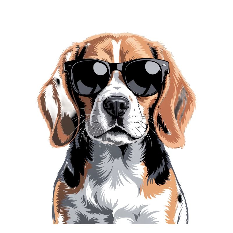 Beagle