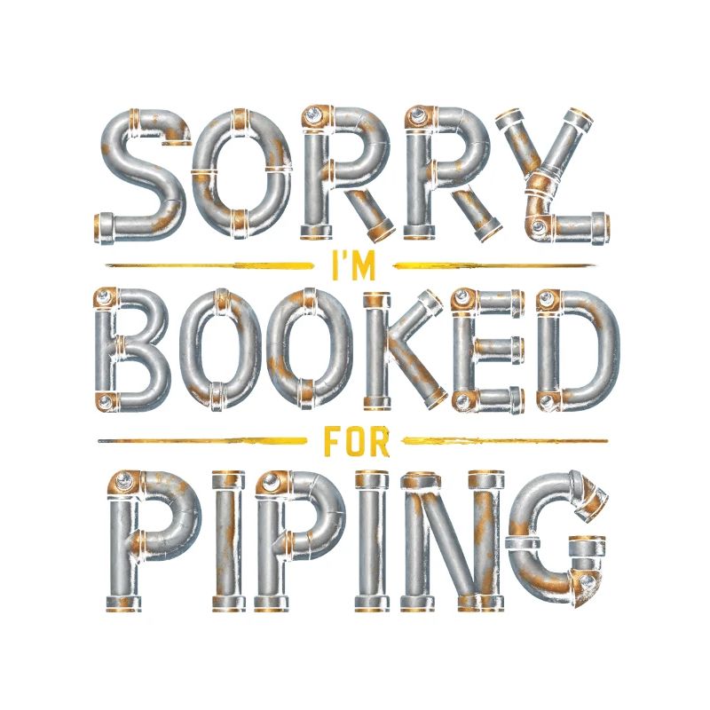 Pipe Layer Pipeline Builder