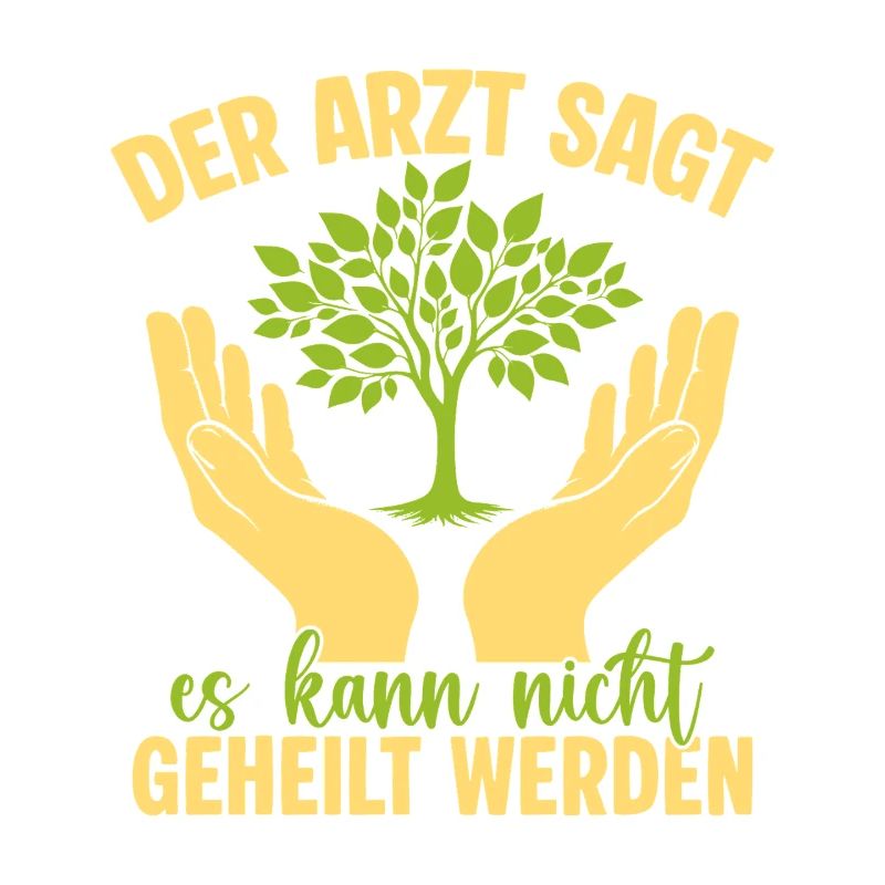 Social worker rate cannot be cured