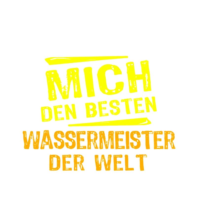 Water Master Gift