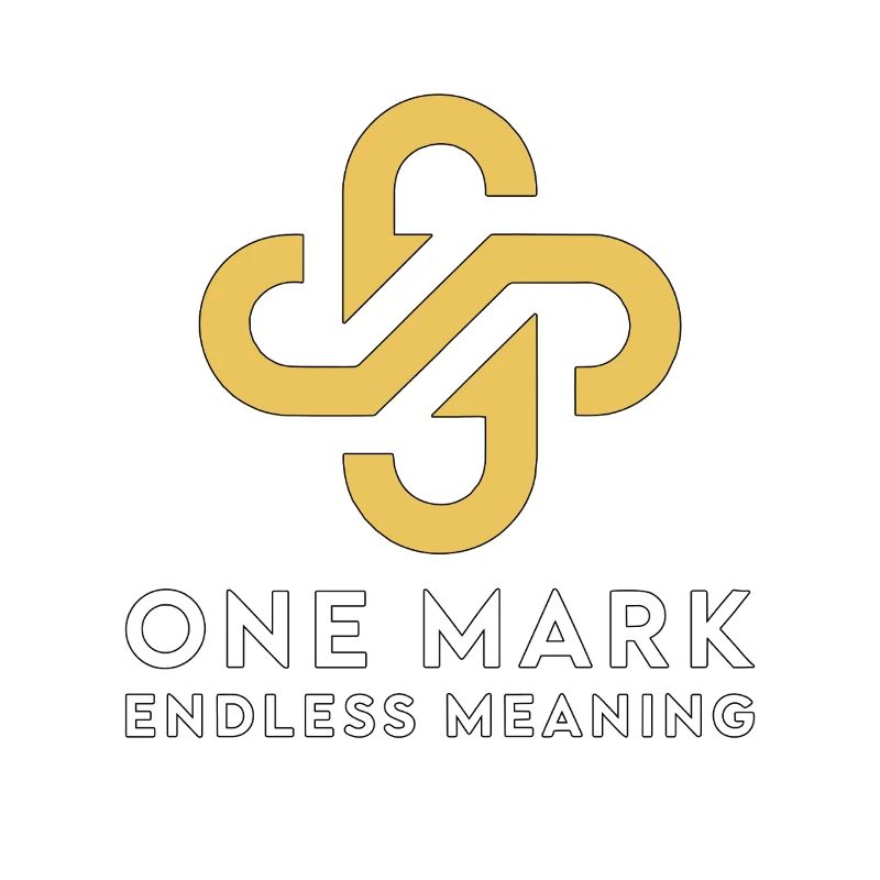 Designer de logos One Mark Endless Graphiste