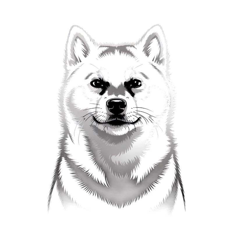 Husky