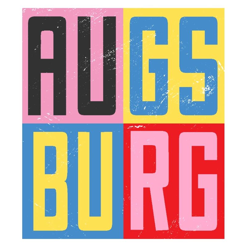 Augsburg Design