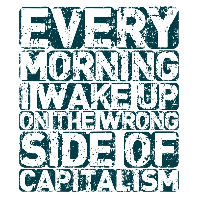 The Wrong Side