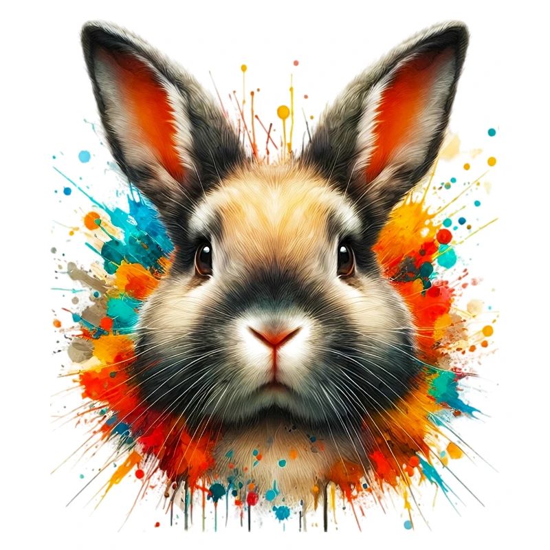 Rabbit