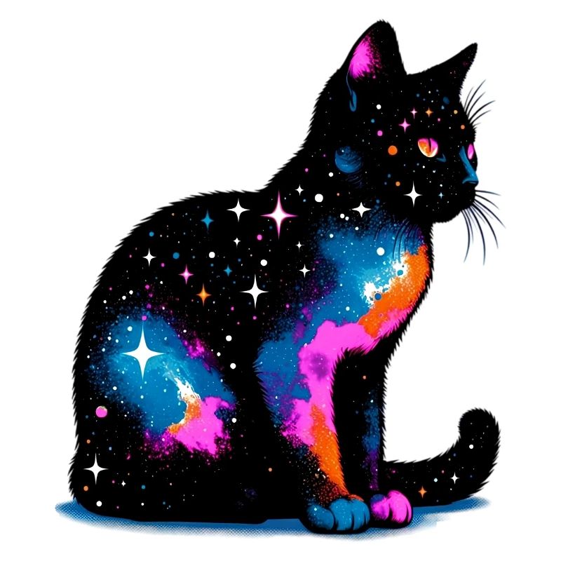 Chat
