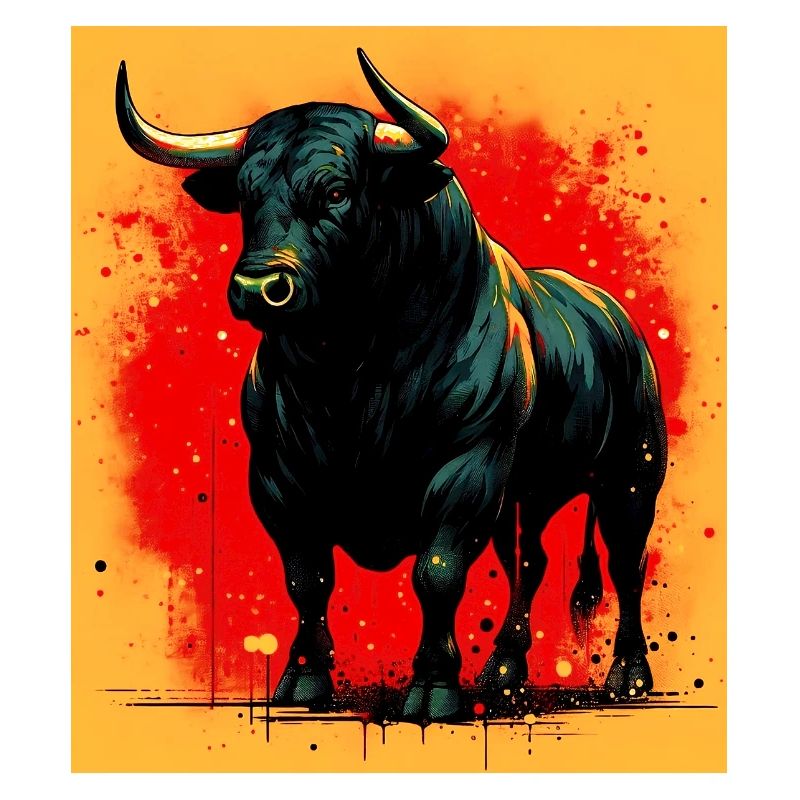 Stier
