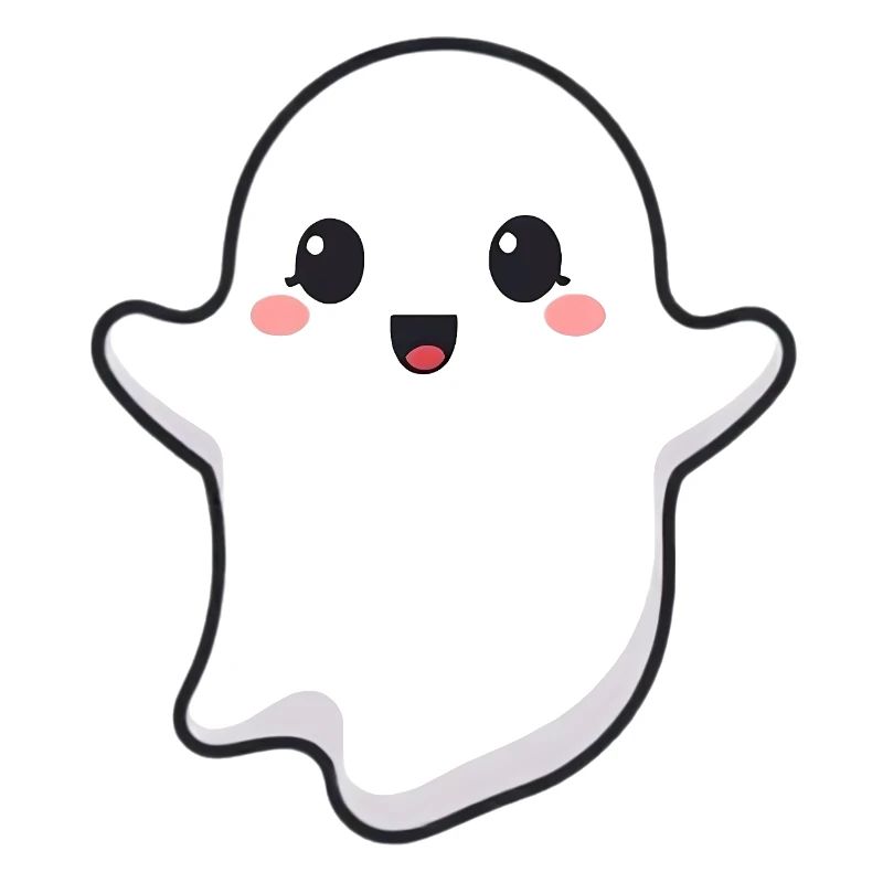 Ghost