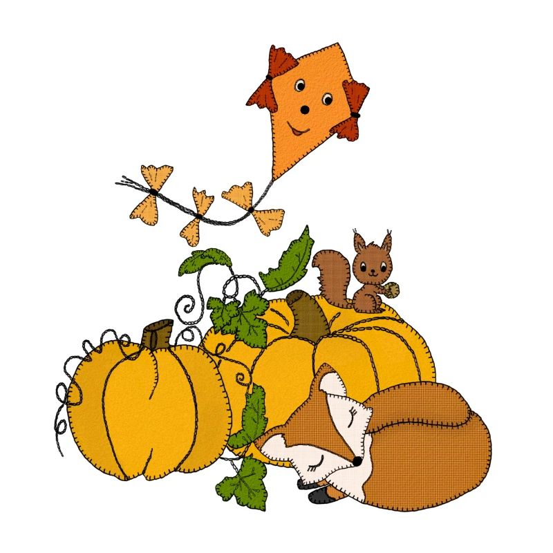 10_Kuerbis_im_Herbst