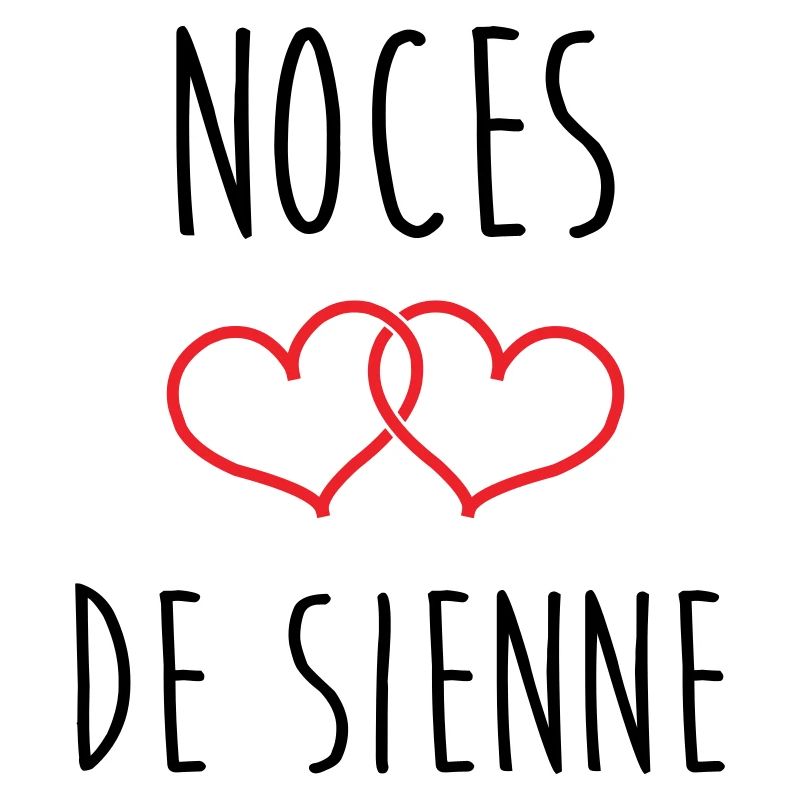 noces de Sienne 74 ans de mariage