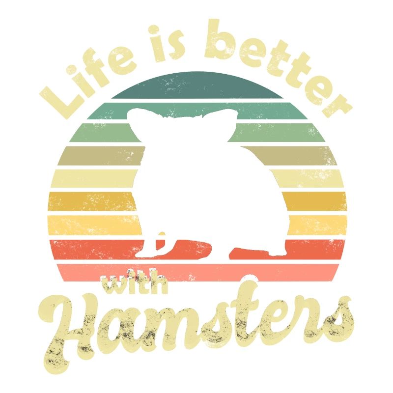 Hamster
