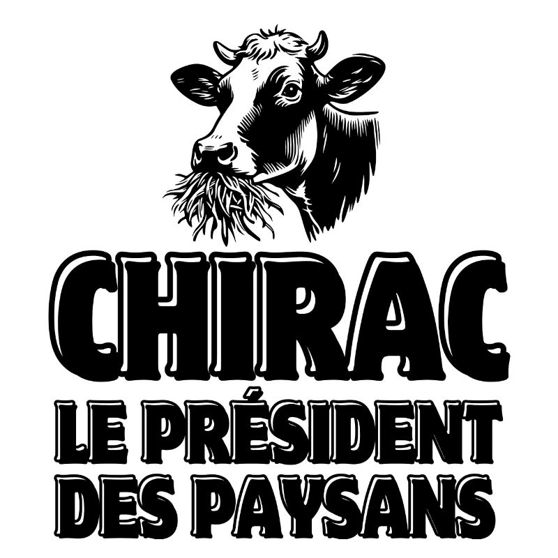 Bauer, Bauer, Bauer, Bauer