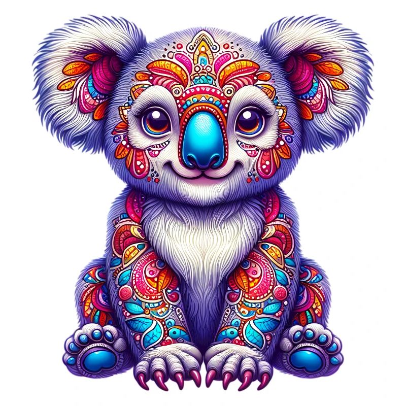Koala