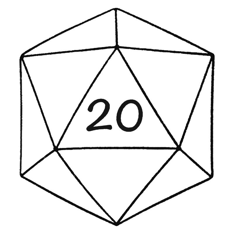 D20