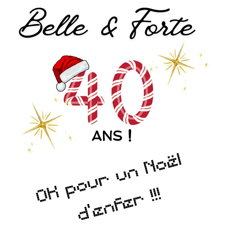 Joyeux_noel_40ans