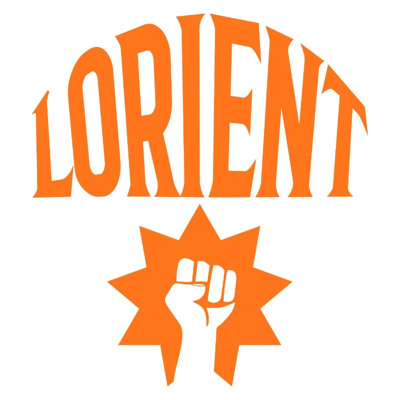 Lorient