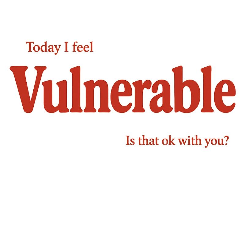 vulnerable_-2-