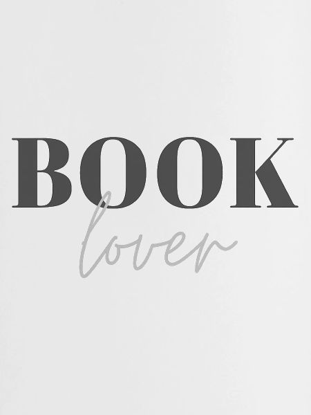 Booklover