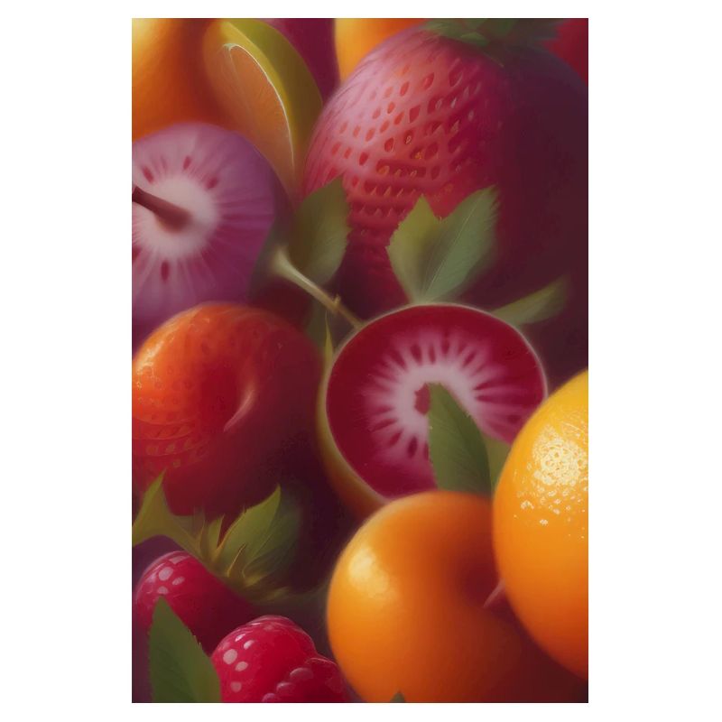 Fruit