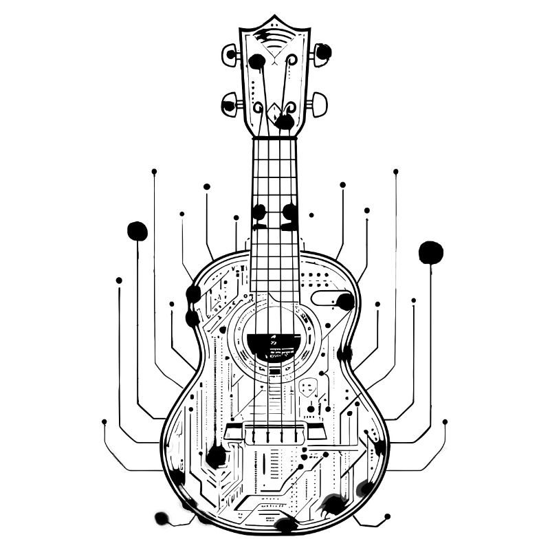Ukulele