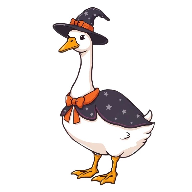 Gans