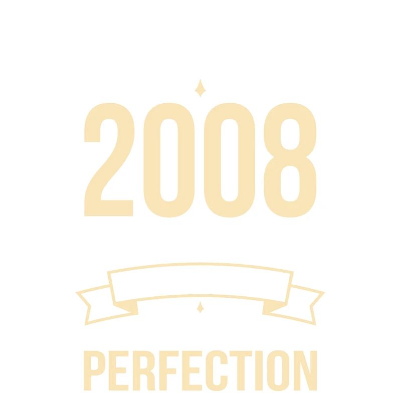 Cuvée 2008 – Vieilli à la perfection