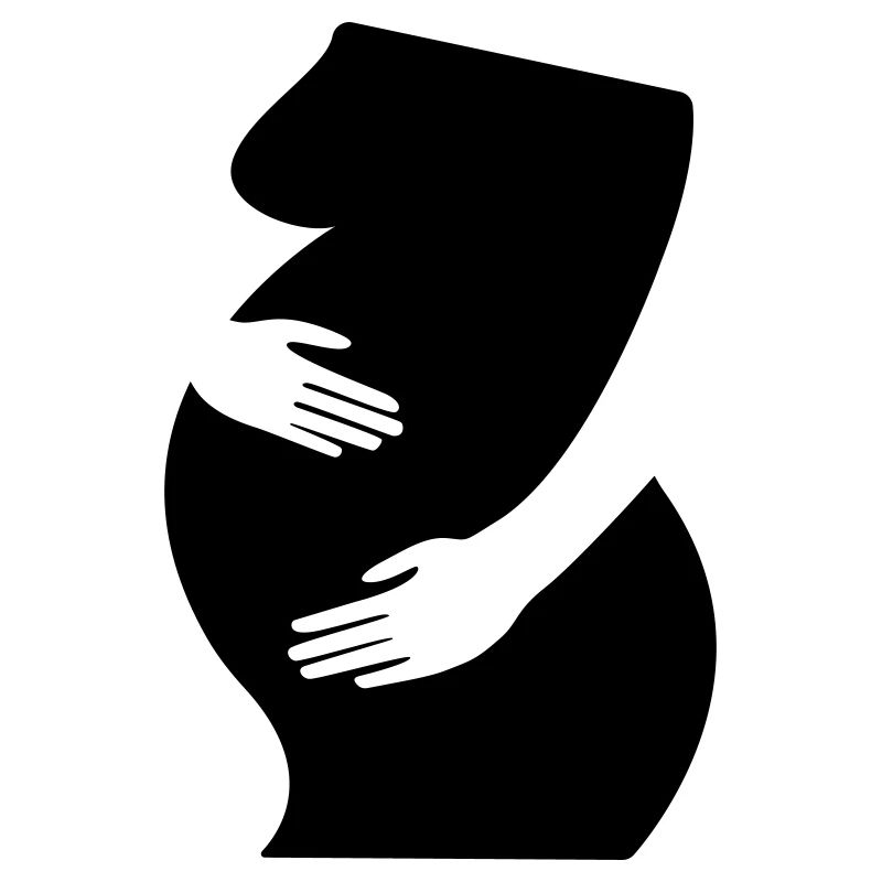 Grossesse, bébé