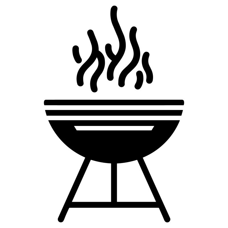 bbq