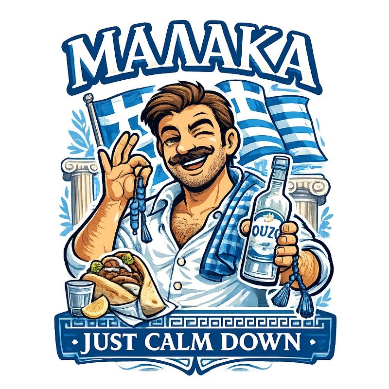 Malaka