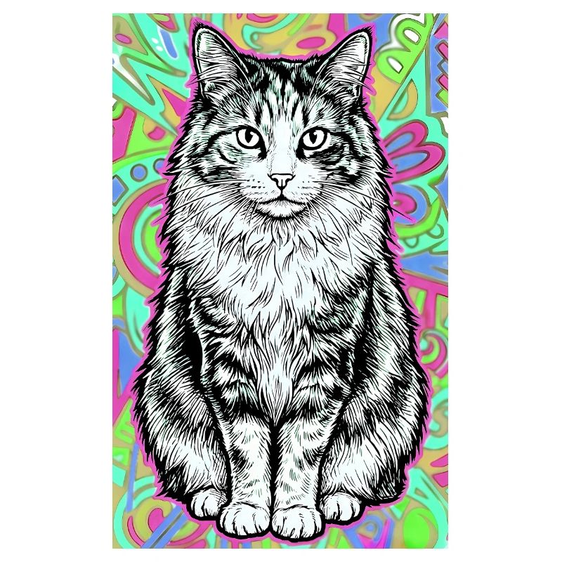 chat