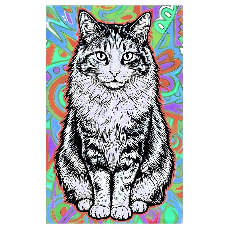 chat
