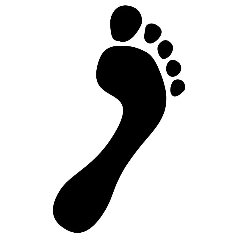 Natural Runners Barefoot Surface 2023