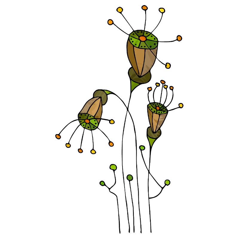Fleur