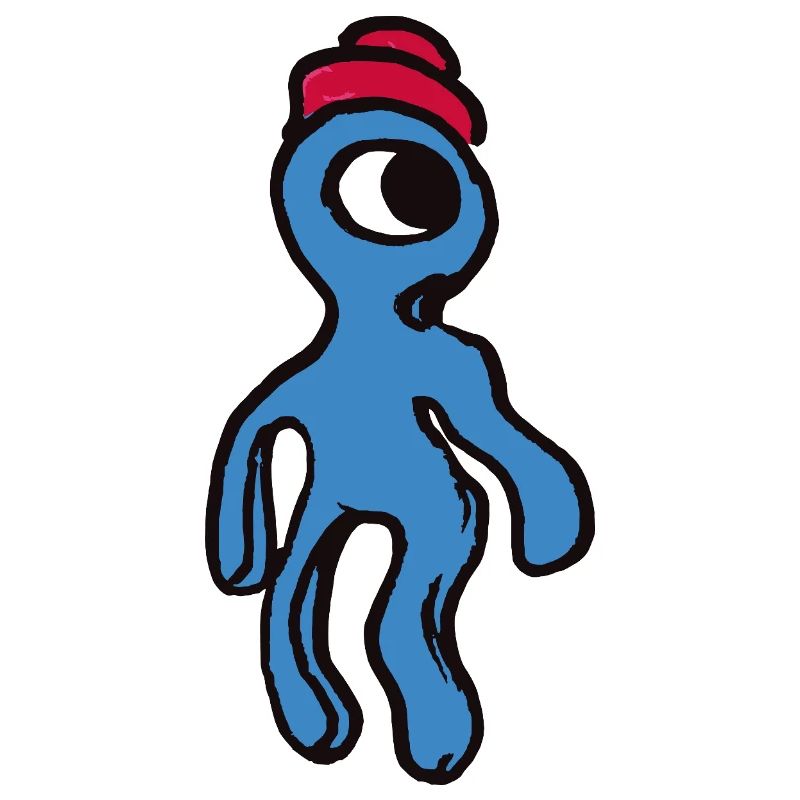 Alien Philip