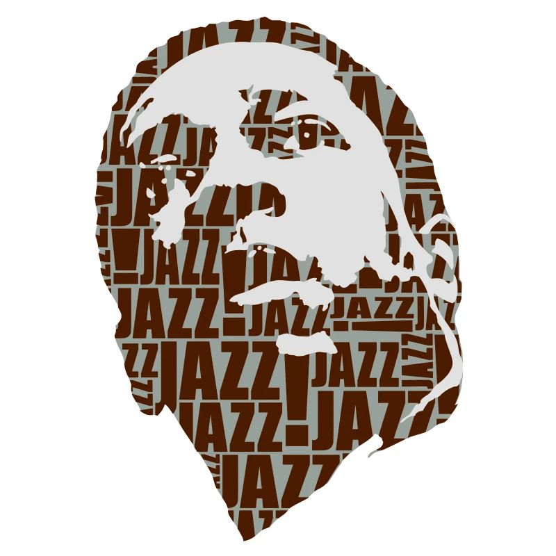 Jazz only flex