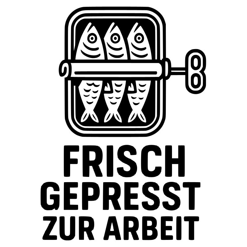 Public transport Freshly squeezed to work