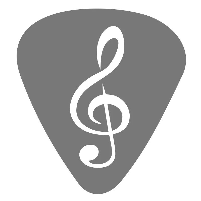 plektrum_notenschluessel