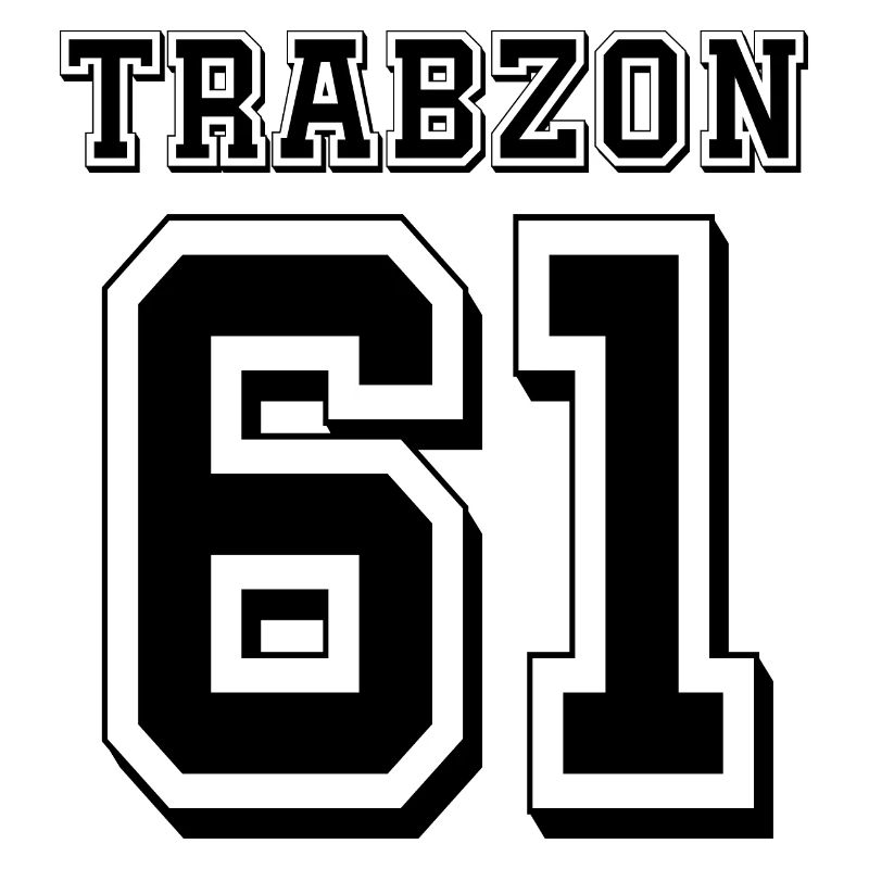 Trabzon 61