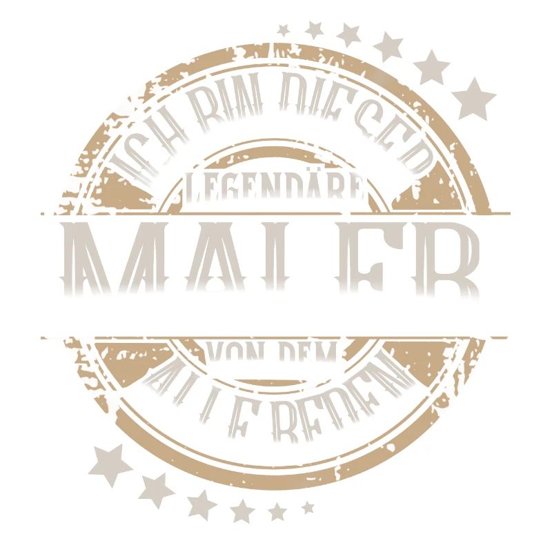 Maler