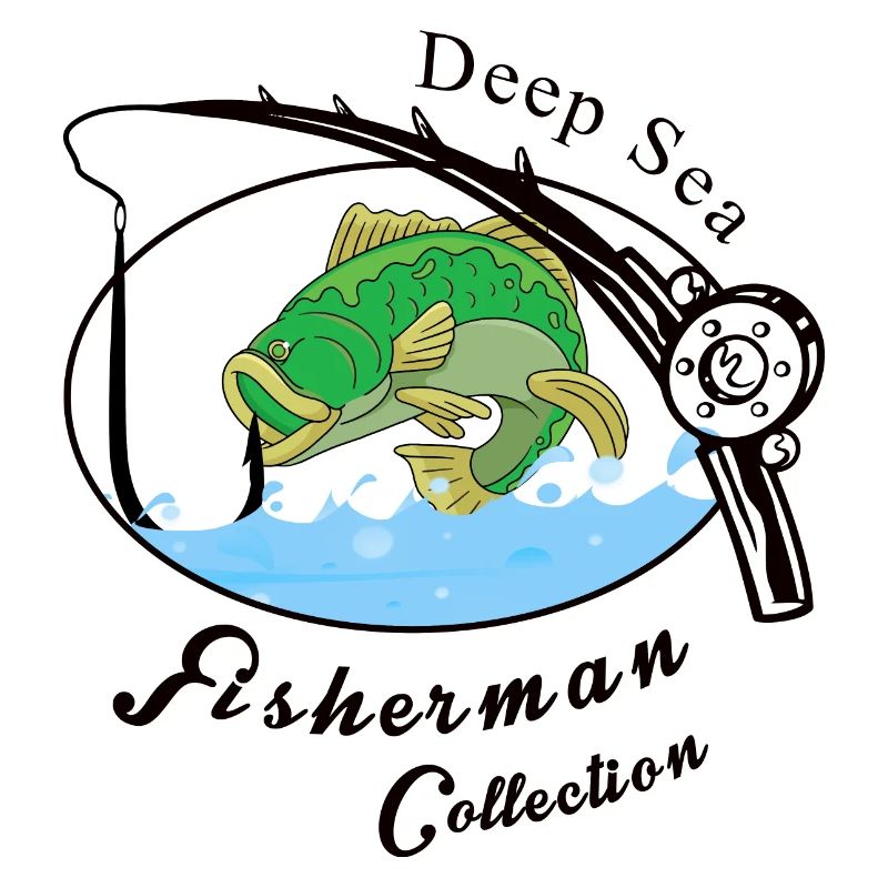Fischer Collection