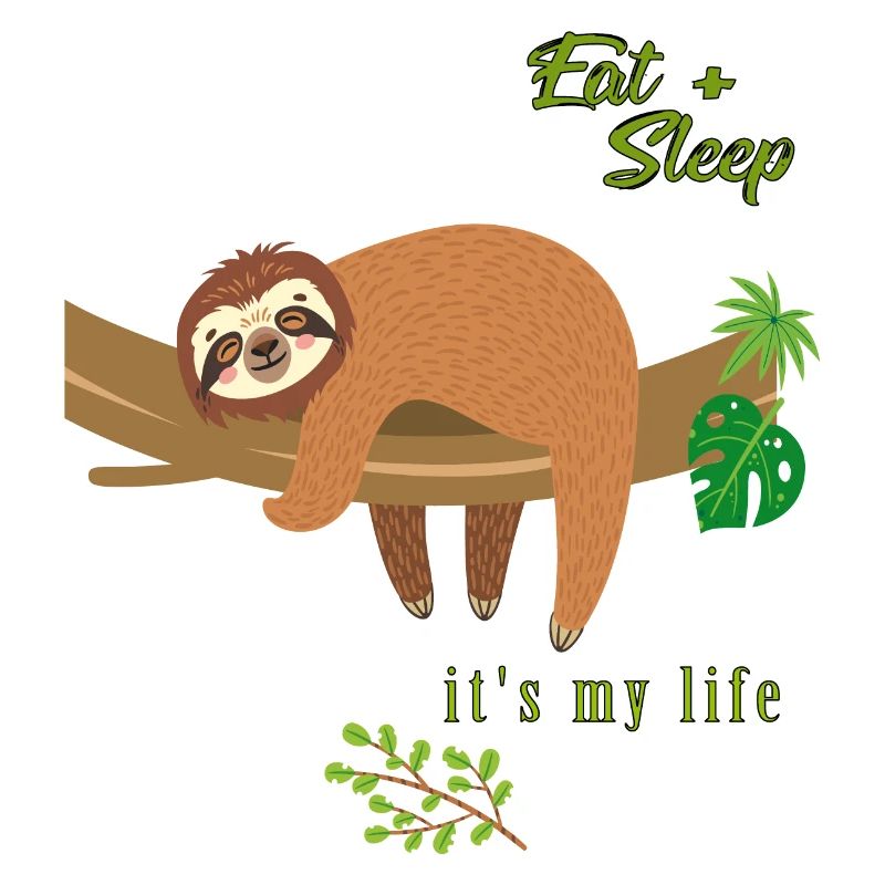 Sloth