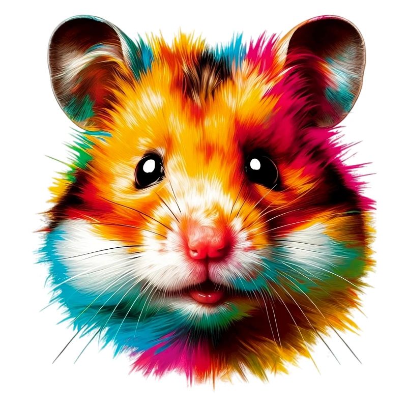 Hamster
