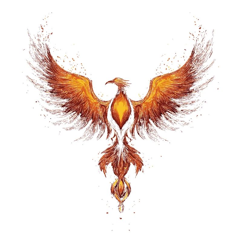 Phönix